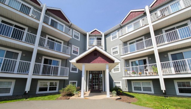Moncton Apartment 2 b. $1,325/month. Apartment for rent in Moncton