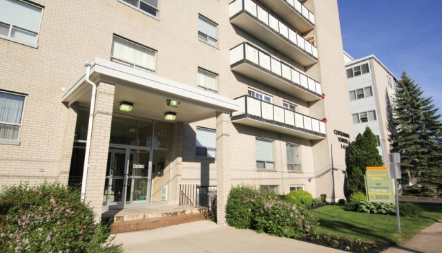Moncton Apartment 1 b. $1,195/month. Apartment for rent in Moncton