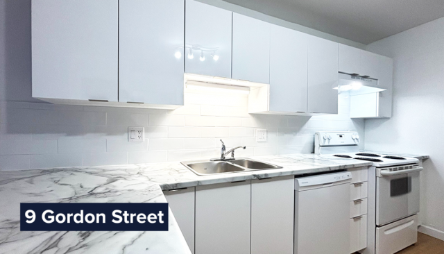 Moncton Apartment 1 b. $1,275/month. Apartment for rent in Moncton