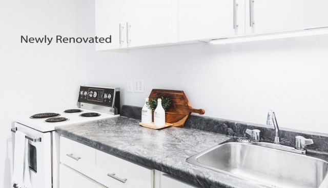 Newfoundland-Labrador Apartment 2 b. $1,350/month. Apartment for rent in Newfoundland-Labrador