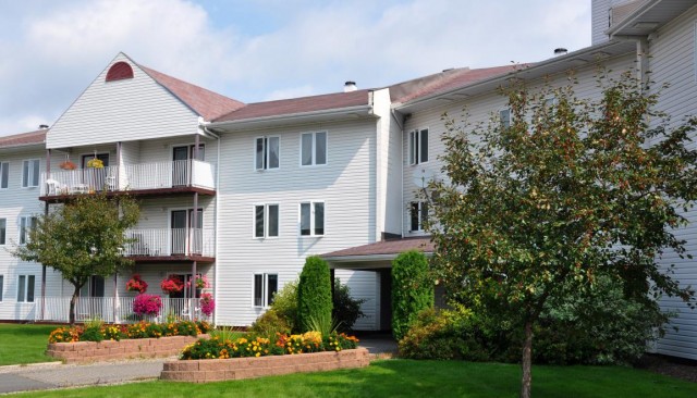 Fredericton Apartment 2 b. $1,595/month. Apartment for rent in Fredericton