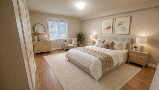 Fredericton Apartment 1 b. $1,495/month. Apartment for rent in Fredericton