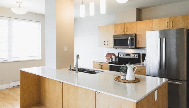 Newfoundland-Labrador Apartment 1 b. $1,825/month. Apartment for rent in Newfoundland-Labrador