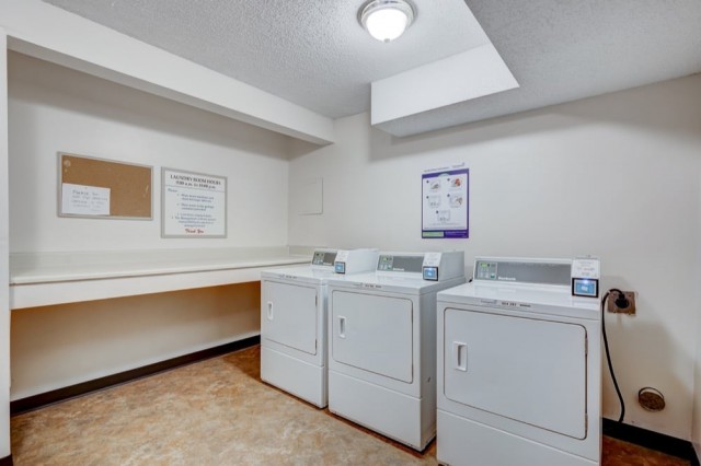 Airdrie Apartment 1 b. $1,239/month. Apartment for rent in Airdrie