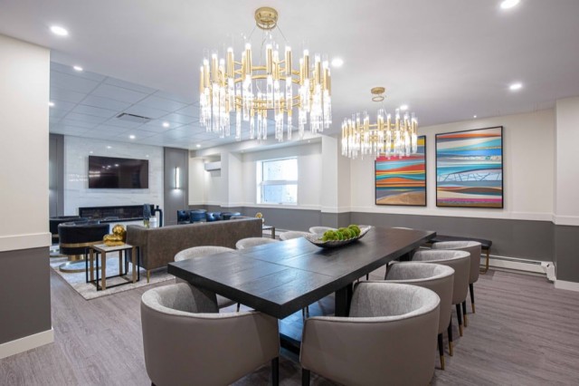 Grande Prairie Apartment 2 b. $1,469/month. Apartment for rent in Grande Prairie