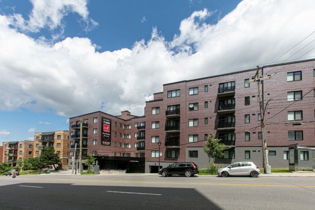Cote-des-Neiges Apartment 1 b. $1,495/month. Apartment for rent in Cote-des-Neiges