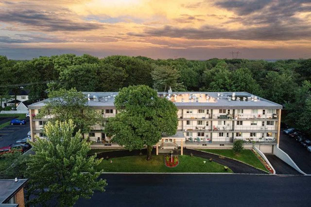 St-Hyacinthe Apartment Studio $815/month. Apartment for rent in St-Hyacinthe