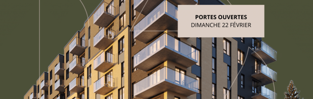 Dollard-des-Ormeaux Apartment 2 b. $2,195/month. Apartment for rent in Dollard-des-Ormeaux