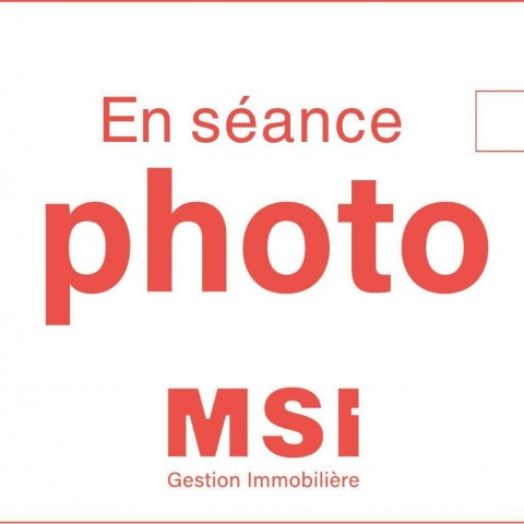 Saint-Michel Apartment 1-2 b. $995/month. Apartment for rent in Saint-Michel