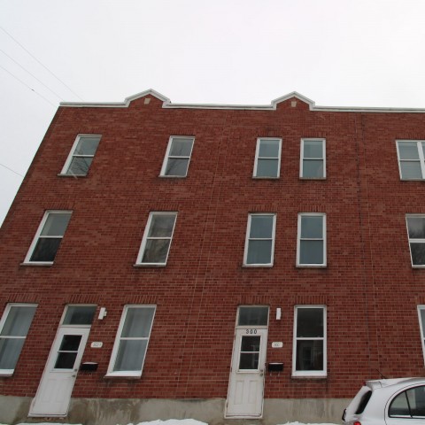 Quebec city Apartment Studio $855/month. Apartment for rent in Quebec city