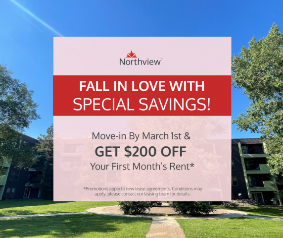 Fort McMurray Apartment 2 b. $1,175/month. Apartment for rent in Fort McMurray