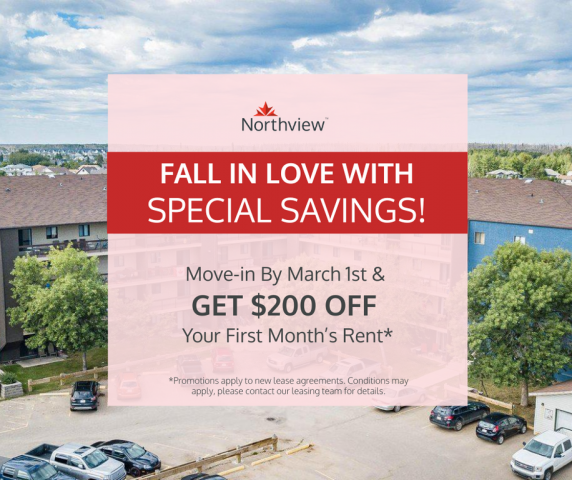 Fort McMurray Apartment 1 b. $1,150/month. Apartment for rent in Fort McMurray