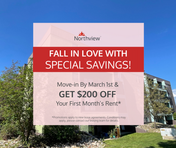 Fort McMurray Apartment 2 b. $1,210/month. Apartment for rent in Fort McMurray