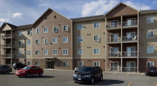 Moncton Apartment Studio $1,100/month. Apartment for rent in Moncton
