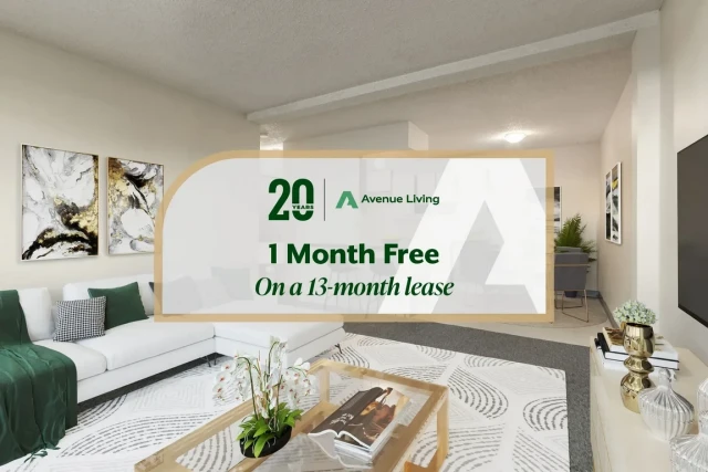 Brooks Apartment 2 b. $1,475/month. Apartment for rent in Brooks