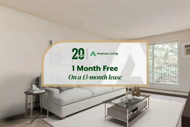 Moose Jaw Apartment 2 b. $1,205/month. Apartment for rent in Moose Jaw