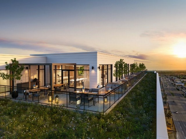 Ste-Rose Apartment 1-2 b. $1,955/month. Apartment for rent in Ste-Rose