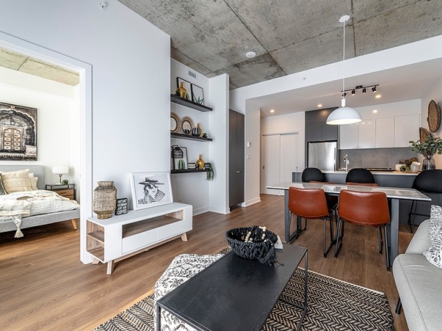 LaSalle Apartment 2 b. $2,325/month. Apartment for rent in LaSalle