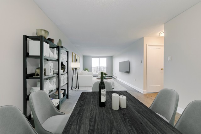 Hamilton Apartment 1 b. $1,699/month. Apartment for rent in Hamilton