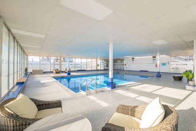 Calgary Apartment Studio $1,275/month. Apartment for rent in Calgary