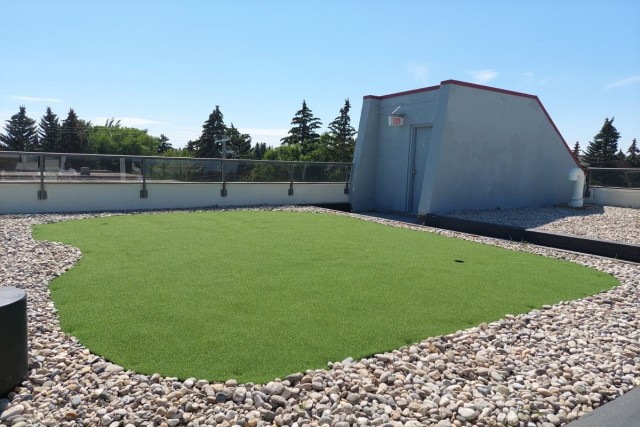 Calgary Apartment Studio $1,275/month. Apartment for rent in Calgary