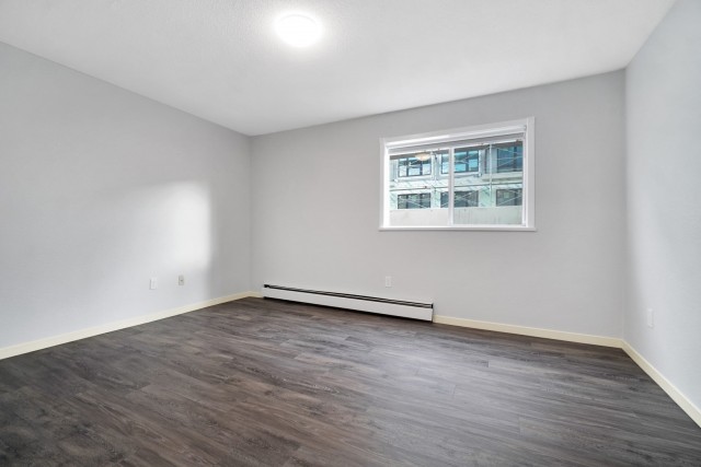 Victoria Apartment 1 b. $1,880/month. Apartment for rent in Victoria