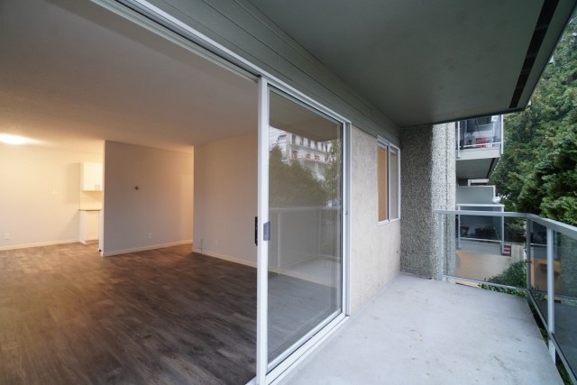 Victoria Apartment 1 b. $1,775/month. Apartment for rent in Victoria