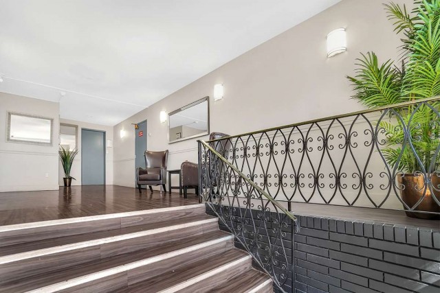 Vancouver Apartment 1 b. $1,695/month. Apartment for rent in Vancouver