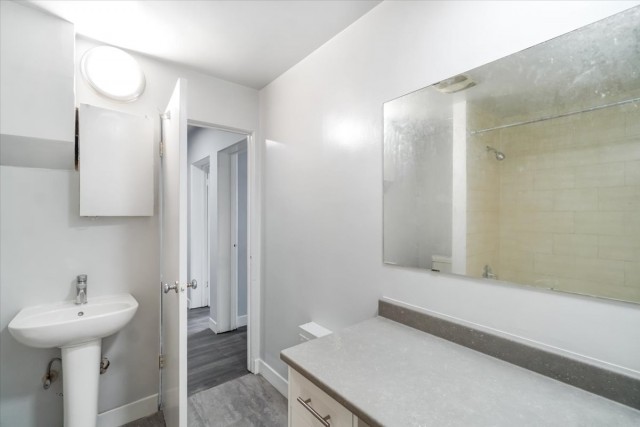 Vancouver Apartment Studio $1,490/month. Apartment for rent in Vancouver