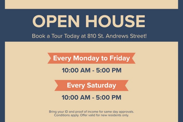 Vancouver Apartment Studio $1,680/month. Apartment for rent in Vancouver