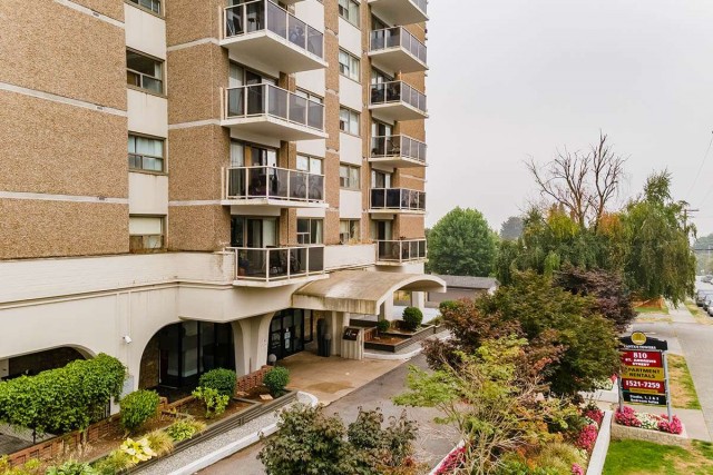 Vancouver Apartment Studio $1,680/month. Apartment for rent in Vancouver