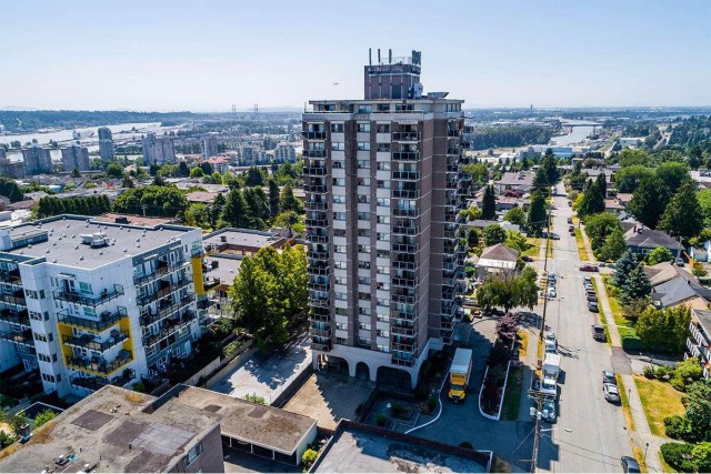 Vancouver Apartment Studio $1,680/month. Apartment for rent in Vancouver