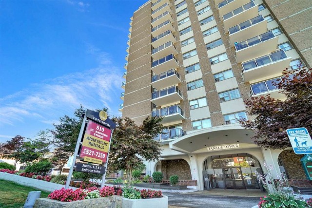 Vancouver Apartment Studio $1,680/month. Apartment for rent in Vancouver