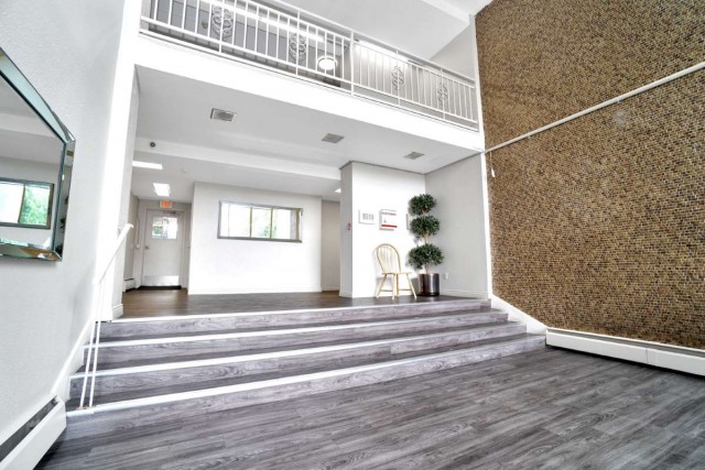 Vancouver Apartment 1 b. $1,685/month. Apartment for rent in Vancouver