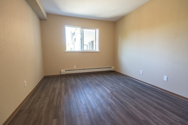 Victoria Apartment 1 b. $1,750/month. Apartment for rent in Victoria