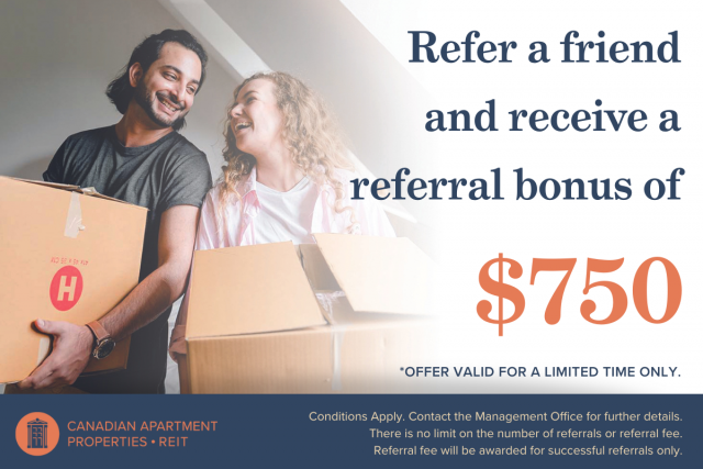 Victoria Apartment 1 b. $1,605/month. Apartment for rent in Victoria