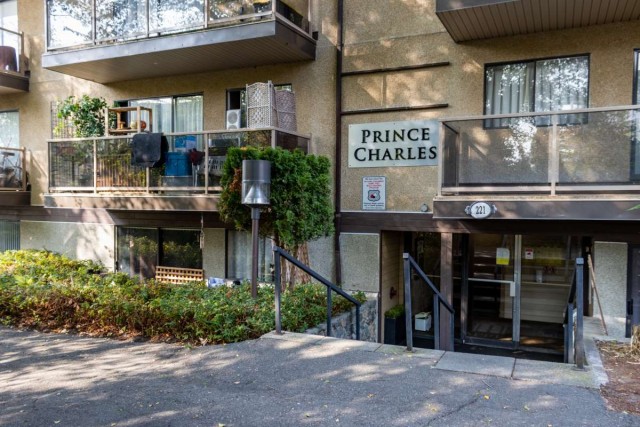 Victoria Apartment 1 b. $1,605/month. Apartment for rent in Victoria