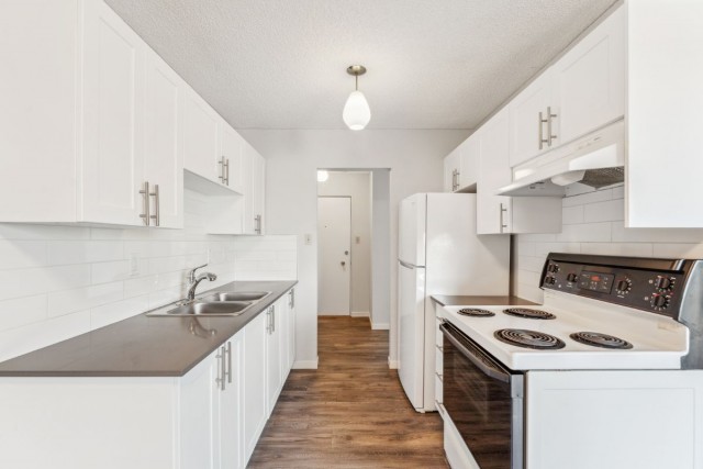 Victoria Apartment 1 b. $1,815/month. Apartment for rent in Victoria