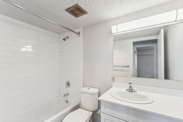 Victoria Apartment 1 b. $1,815/month. Apartment for rent in Victoria