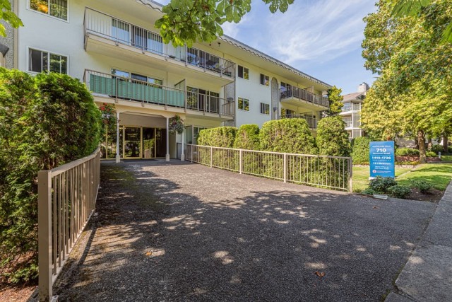 Victoria Apartment 1 b. $1,795/month. Apartment for rent in Victoria