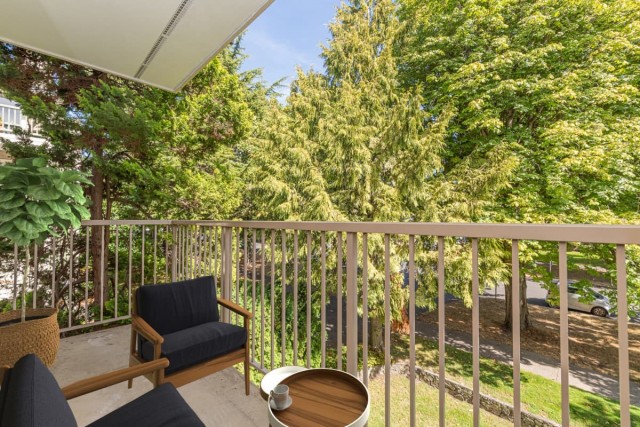 Victoria Apartment 1 b. $1,795/month. Apartment for rent in Victoria