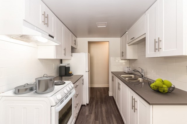 Victoria Apartment 1 b. $1,795/month. Apartment for rent in Victoria