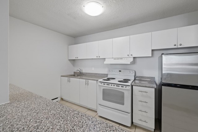 Halifax Apartment Studio $1,545/month. Apartment for rent in Halifax