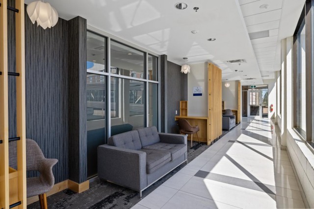 Halifax Apartment 1 b. $1,595/month. Apartment for rent in Halifax