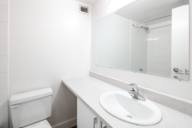 Halifax Apartment 1 b. $1,595/month. Apartment for rent in Halifax