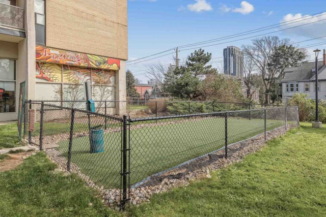 Halifax Apartment 2 b. $599/month. Apartment for rent in Halifax