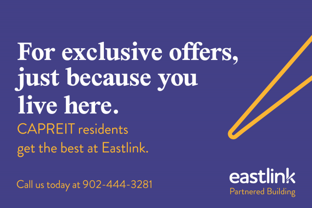 Halifax Apartment 2 b. $599/month. Apartment for rent in Halifax