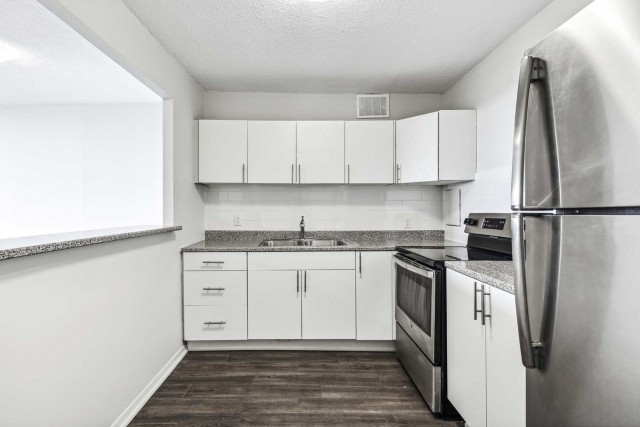 Halifax Apartment 2 b. $599/month. Apartment for rent in Halifax