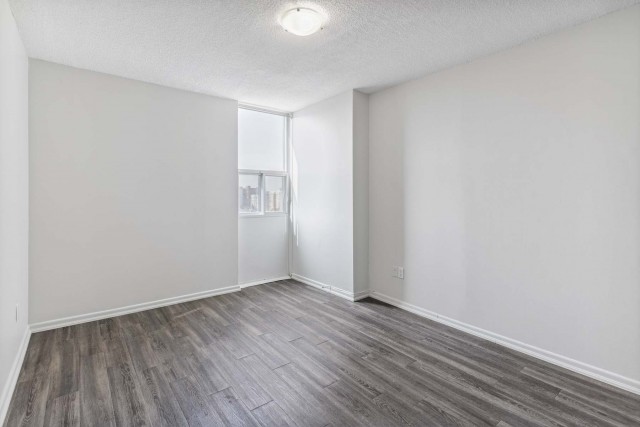 Halifax Apartment 2 b. $599/month. Apartment for rent in Halifax