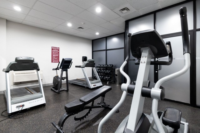 Halifax Apartment Studio $1,550/month. Apartment for rent in Halifax